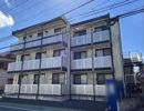 レオパレスウィンヒルの間取り画像