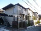 リンクス岡本の間取り画像