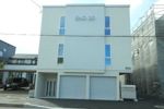 ENO 20 (エネオ)の外観