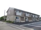 シェノン51の外観