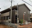 アンジュール・ウィットの間取り画像