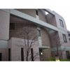 BI CASTLE NAKANOの間取り画像