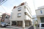 パレクレールの間取り画像