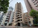 グランドポレストーネ大手町の間取り画像
