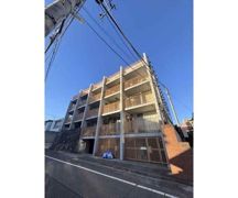 2232フレグランスアベニューの外観画像