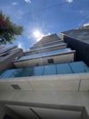 MAISON M Kの間取り画像