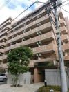 スパシエフィールドS新都心の間取り画像
