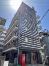 レジデンス錦糸町の間取り画像