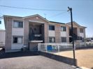 アストラル瀬田の間取り画像