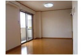 プランドール・Yの間取り画像