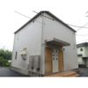 ラベイユⅡの間取り画像