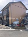 アクシスYの間取り画像