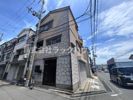 三ツ島6丁目の間取り画像