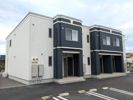 シダーフォレストの間取り画像
