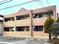 スユード ヴィラの外観画像