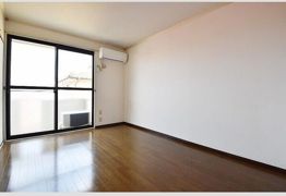 エトワール竹内の間取り画像