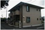 エトス21の間取り画像