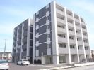 甲斐ヴィレッジの間取り画像