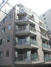 リクエスト秋葉原の間取り画像