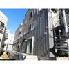 Grande House中板橋の間取り画像
