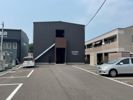 INVEST長津の間取り画像