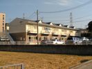 YMコーポの間取り画像