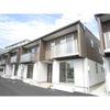 YP TOWN C棟の間取り画像