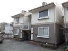 リベルテひらたC棟の間取り画像