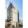 ザ・パークハビオ東長崎の間取り画像