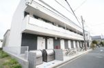 リブリ・厚木南の間取り画像