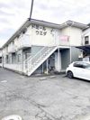 ドミールウエダの間取り画像