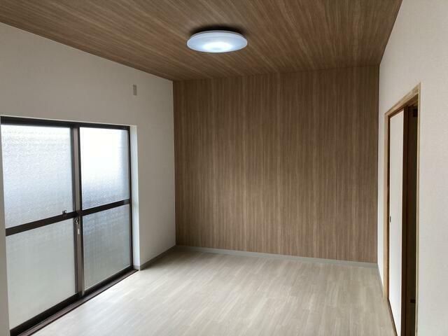 鶴市町借家（南西棟）の外観画像