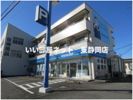 S・DIASの外観画像