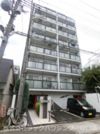 センターハイム大宮の間取り画像