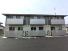 グランデュールの間取り画像