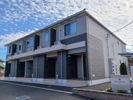 ステラノートの間取り画像