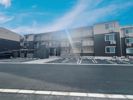 J.リヴェール高松西宝町 B棟の間取り画像