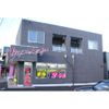 BELLE DEMEUREの間取り画像
