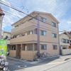 CasaLauroraの間取り画像