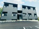 TATEDASU永昌Bの間取り画像