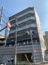 リブリ・Glicineの間取り画像