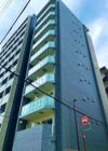 セナリオフォルム錦糸町の間取り画像