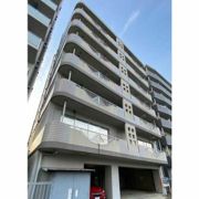 第5福原ビルの外観画像