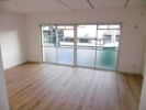 パラシオン城下の間取り画像