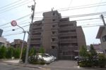 フェリーチェの間取り画像