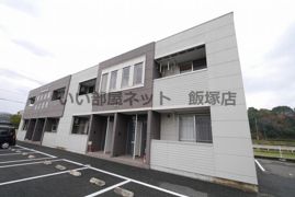 グランドセフトオートジーの外観画像