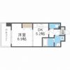 ビバーチェ鷺洲の間取り画像