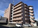 モンレーヴ葵東IIの間取り画像