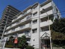 ファイネストの間取り画像