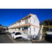 やまゆりの外観画像